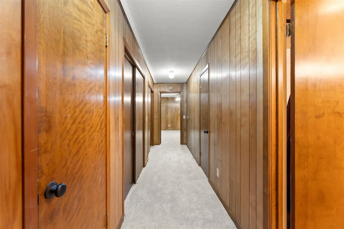 Photo of 1426 Park Lane