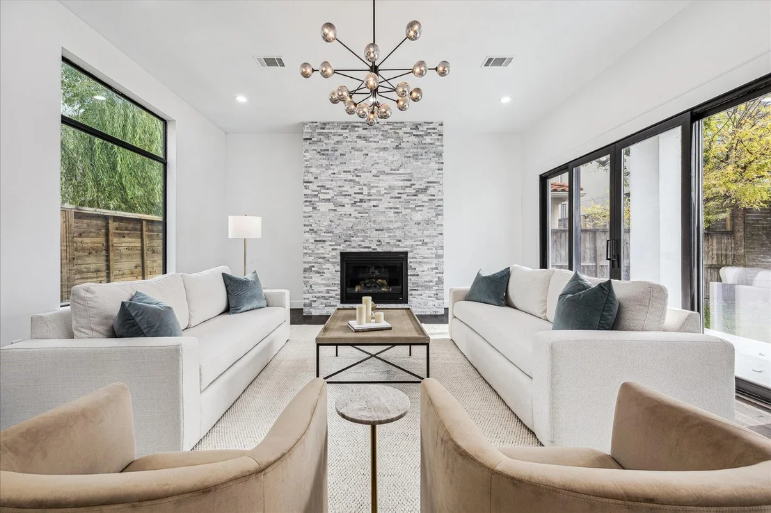 Photo of 3209 Mcculloch Circle
