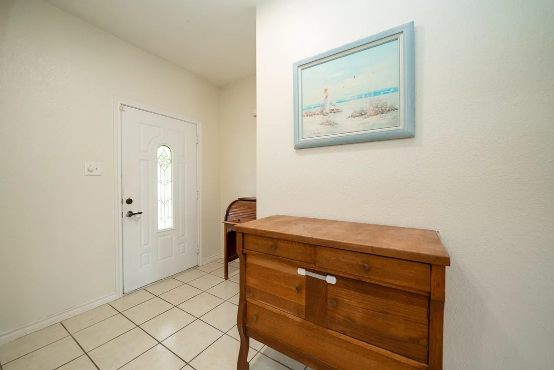 Photo of 1001 Jamerison