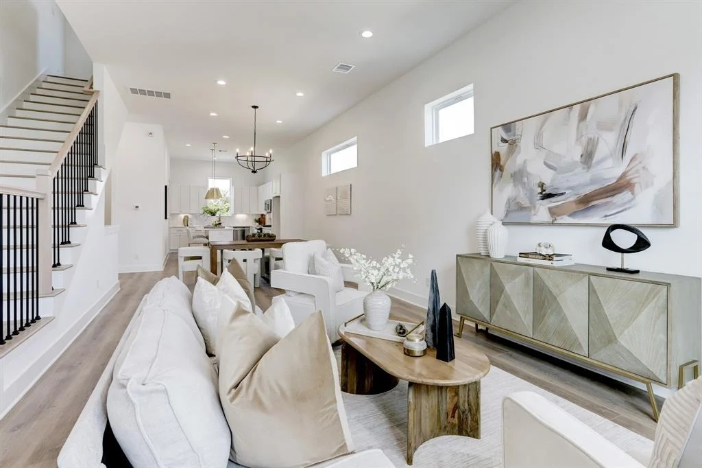 Photo of 3704 Runnels