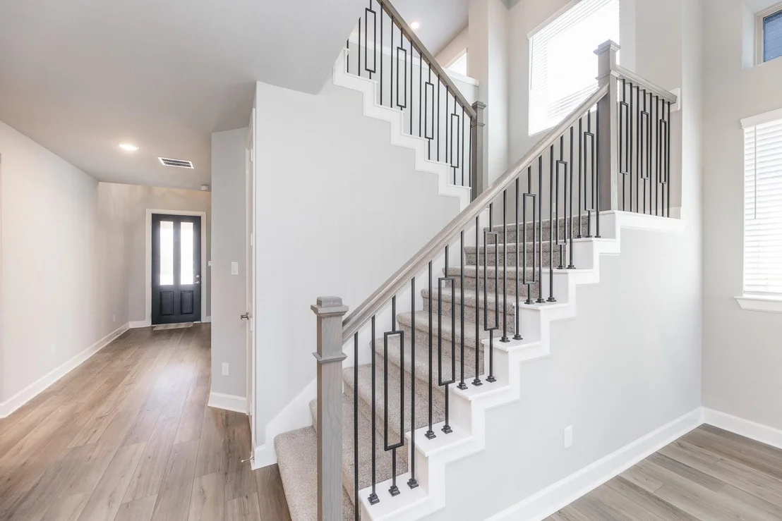 Photo of 13719 Tranquila Vista Drive