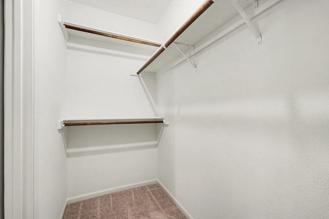 Photo of 15703 Maple Manor Drive