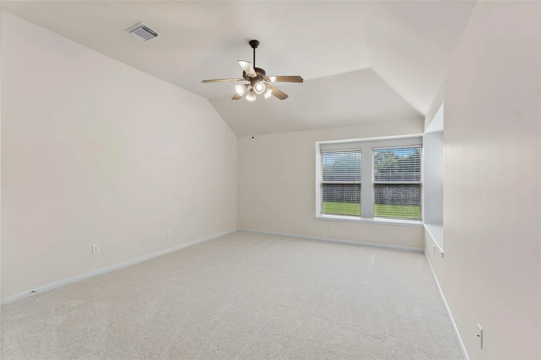 Photo of 18634 Summercliff Lane
