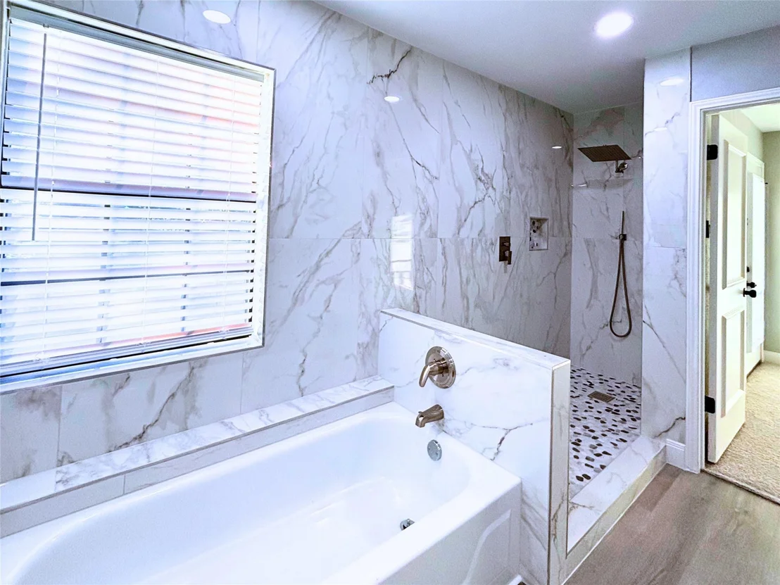 Photo of 2602 Hummingbird Lane
