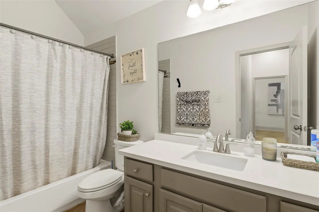 Photo of 16314 Open Sea Drive