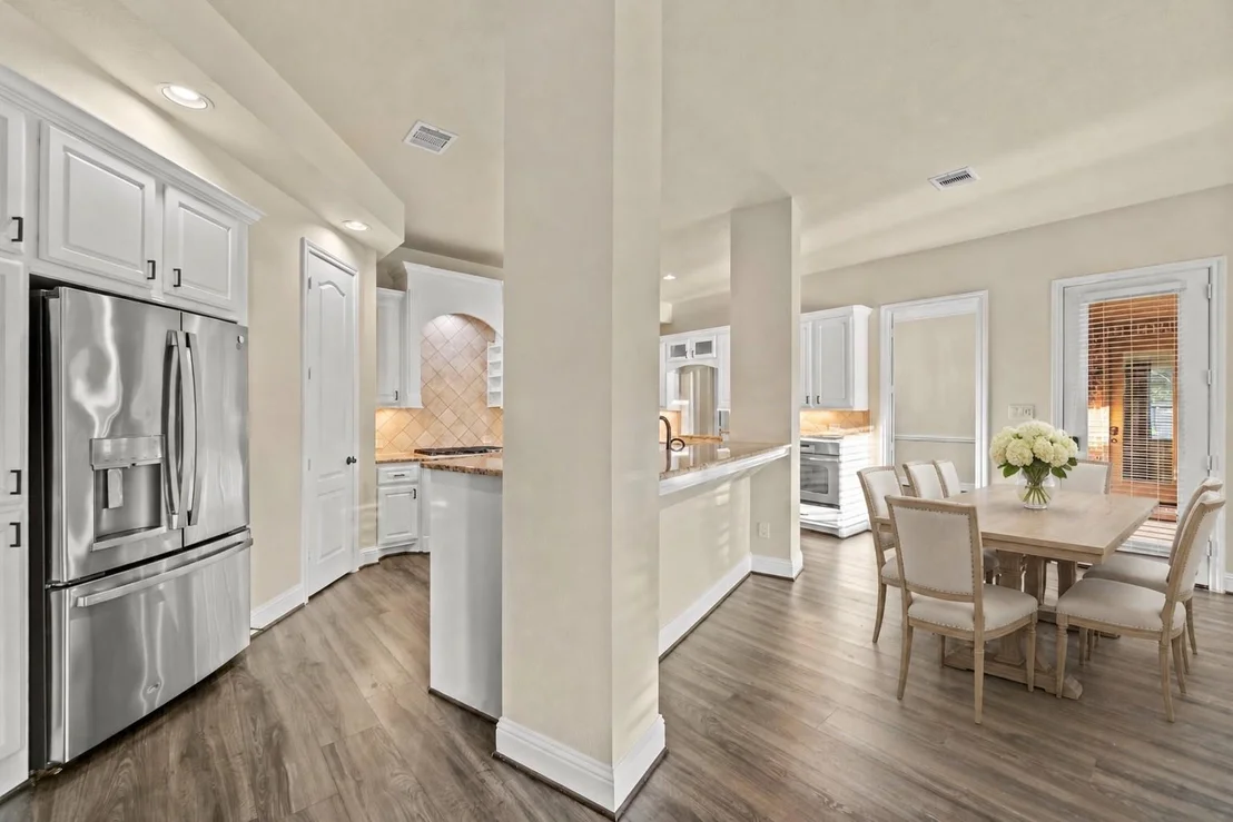 Photo of 17703 Refuge Lake Drive