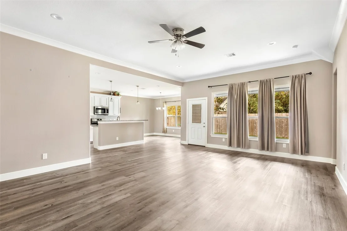 Photo of 436 Pebble Drive