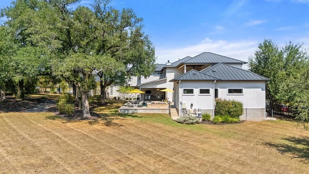 Photo of 908 Cypress Grove Drive