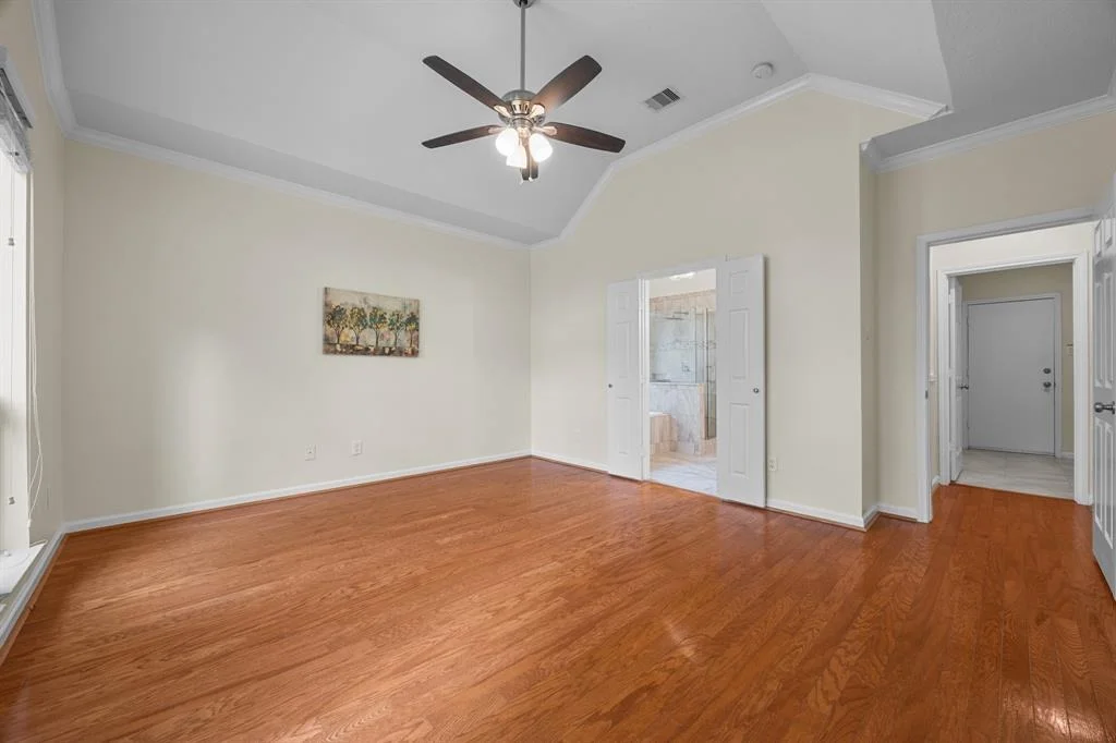 Photo of 307 Capewood Drive