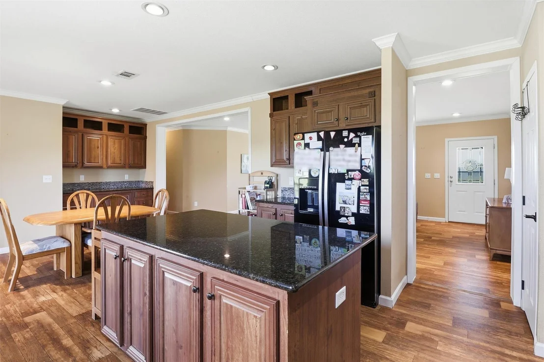 Photo of 32818 Rogers Road