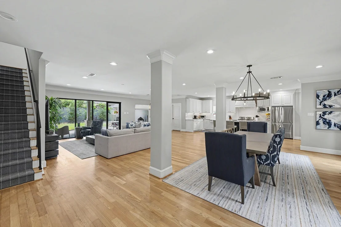 Photo of 12115 Beauregard Drive