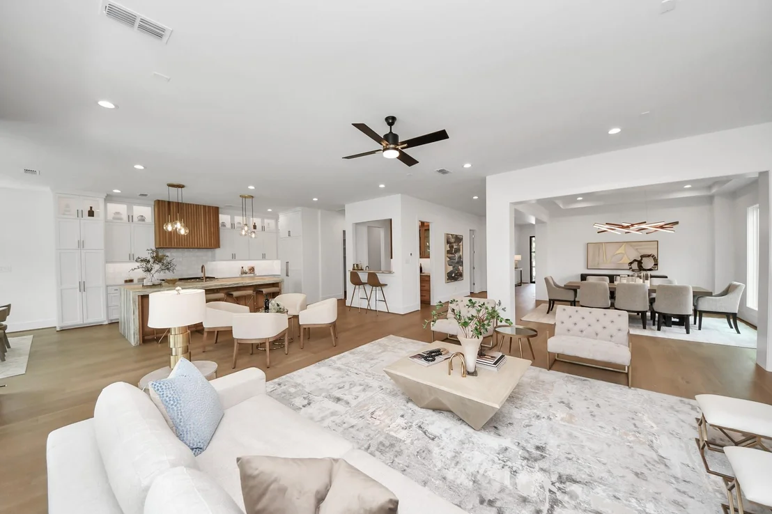 Photo of 1705 Saxon Drive