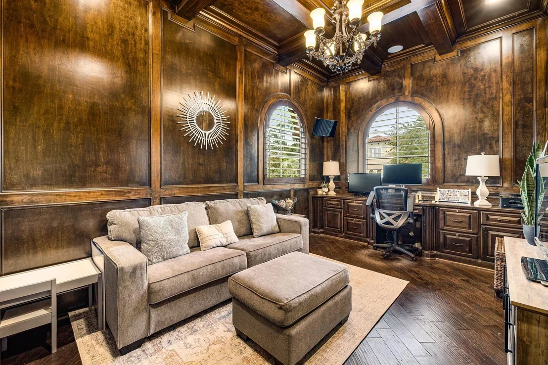 Photo of 23 Oak Cove Lane