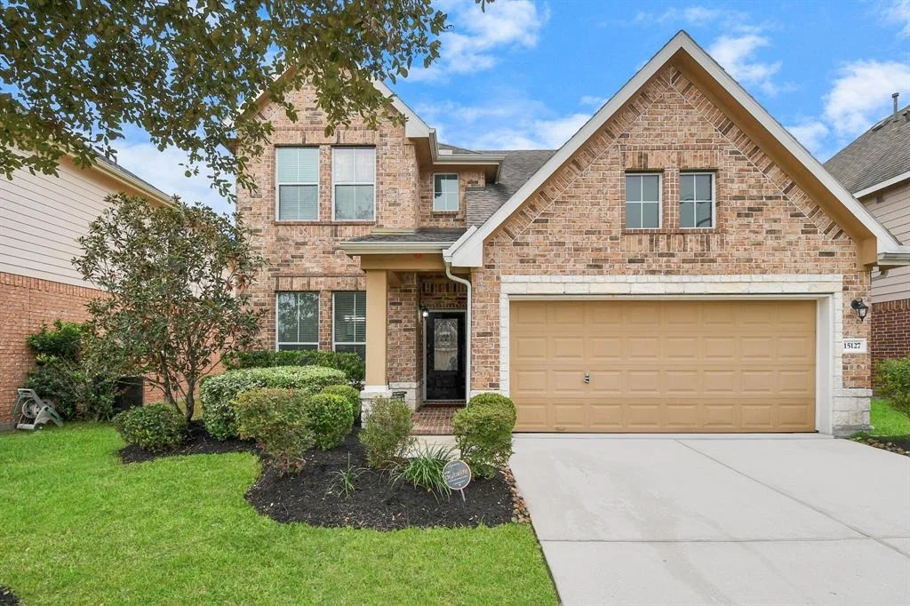 Photo of 15127 Sierra Sunset Drive