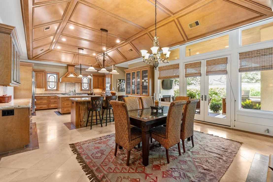 Photo of 5615 Pine Forest Road