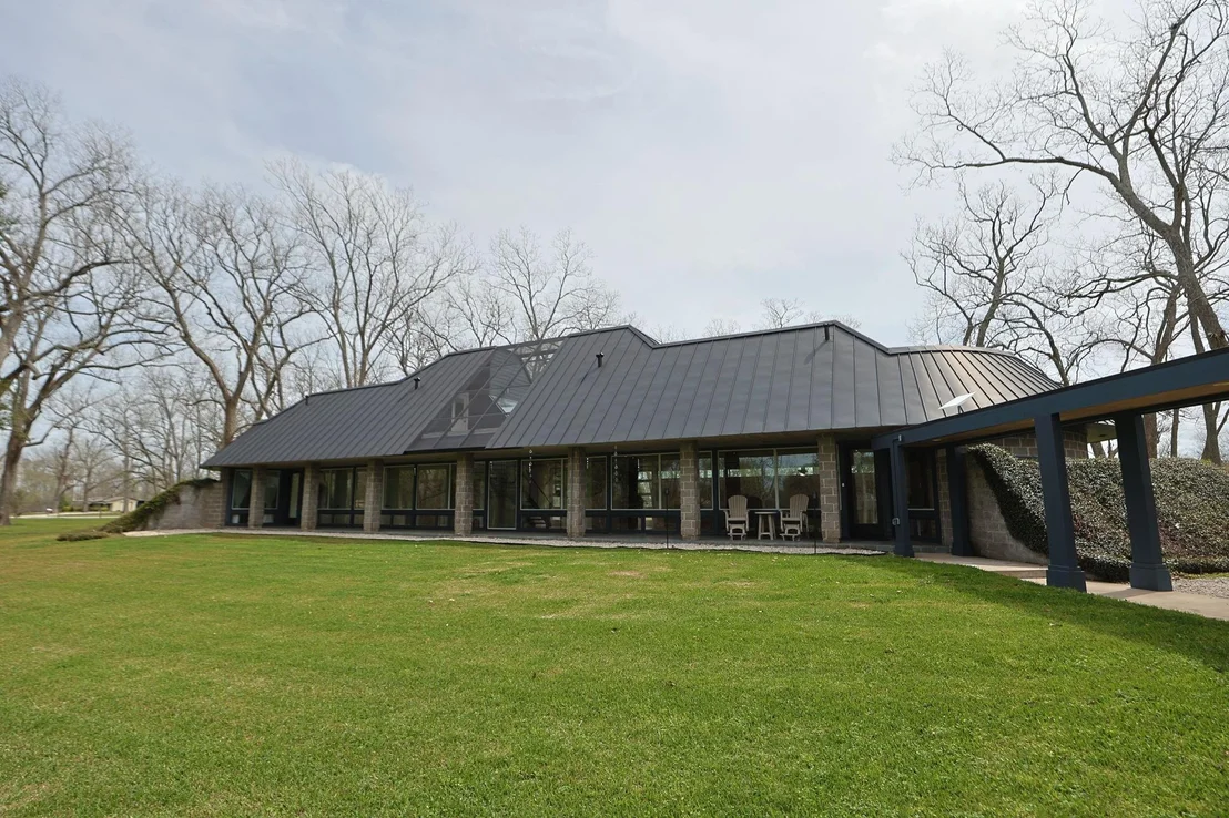 Photo of 1504 Half Moon Drive