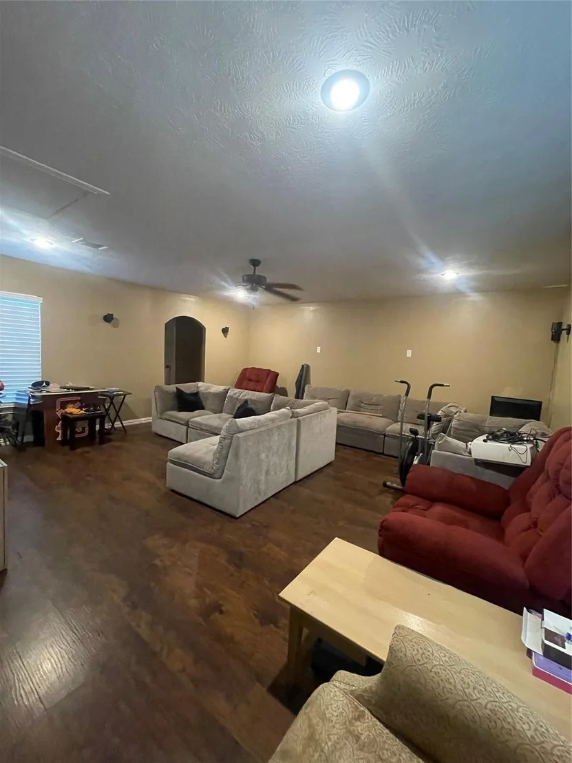 Photo of 17810 Clearlight Lane