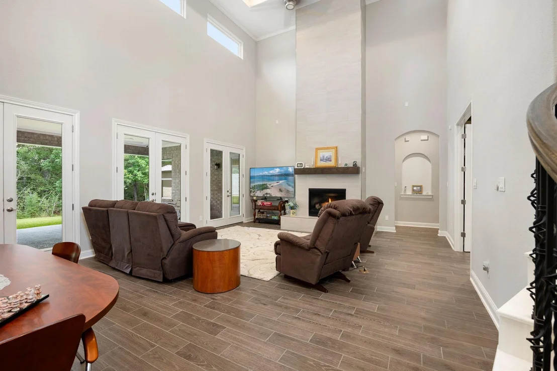 Photo of 15736 Republic Ranch Road N