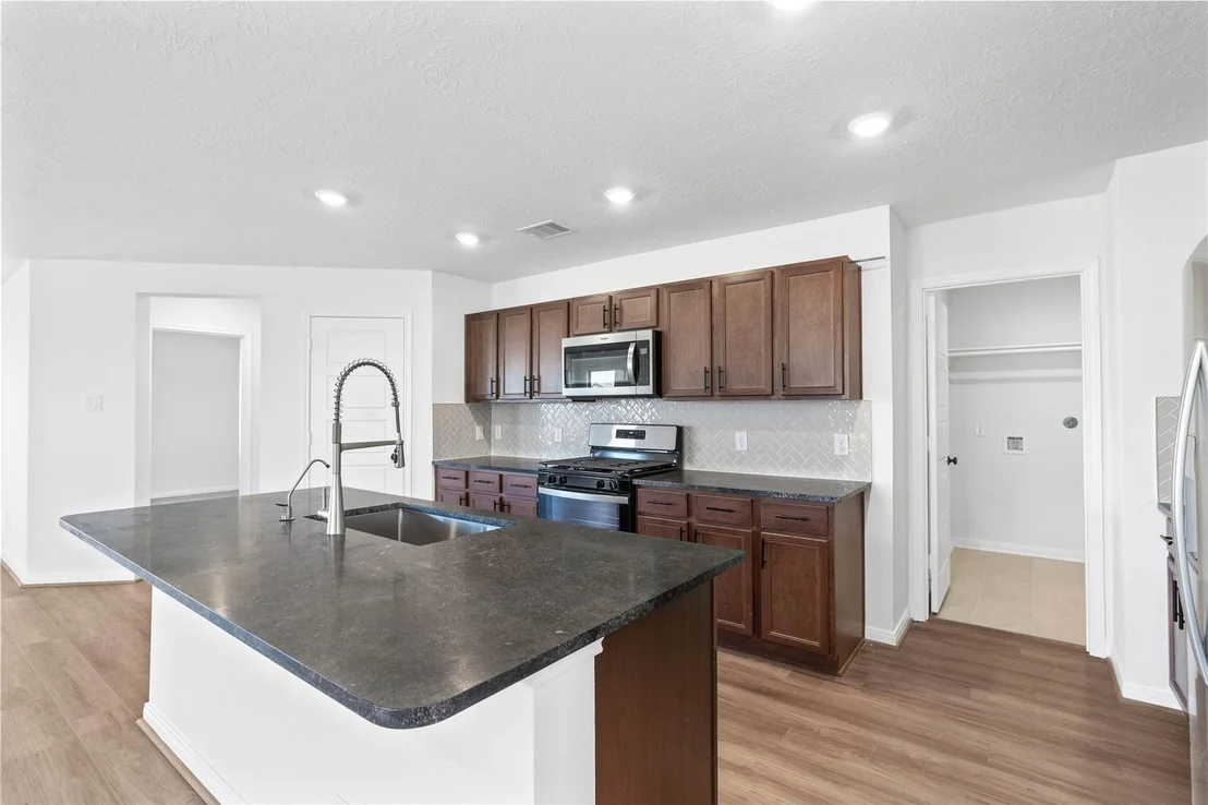 Photo of 1915 Bemus Drive
