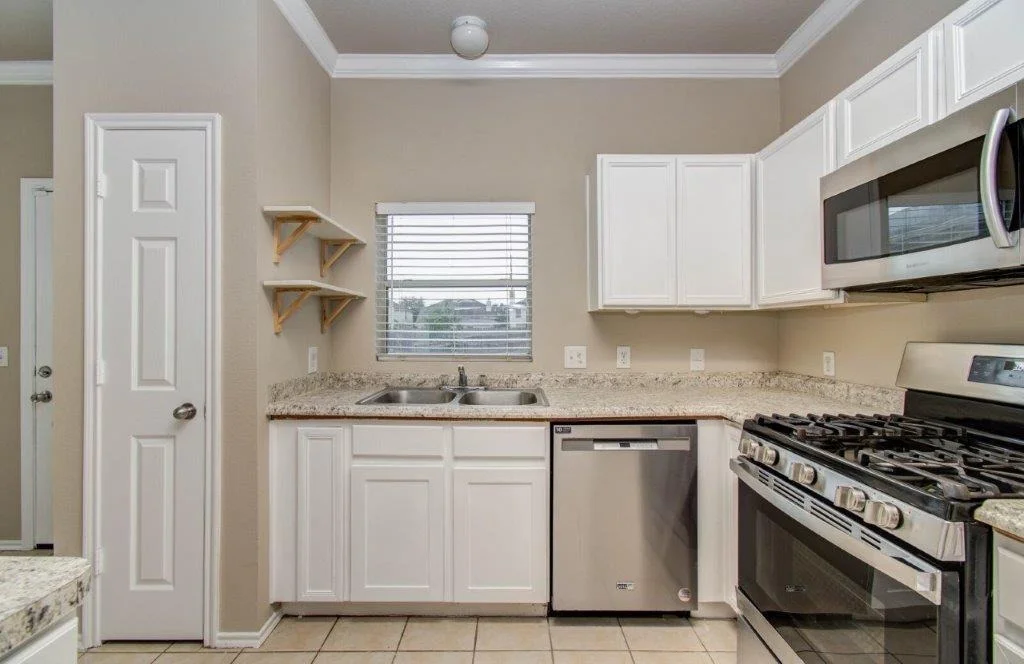 Photo of 6131 Scotchwood Drive