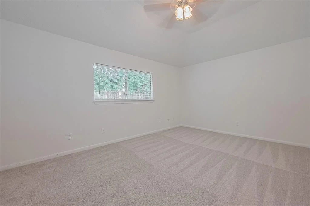 Photo of 6711 Autumn Flowers Drive