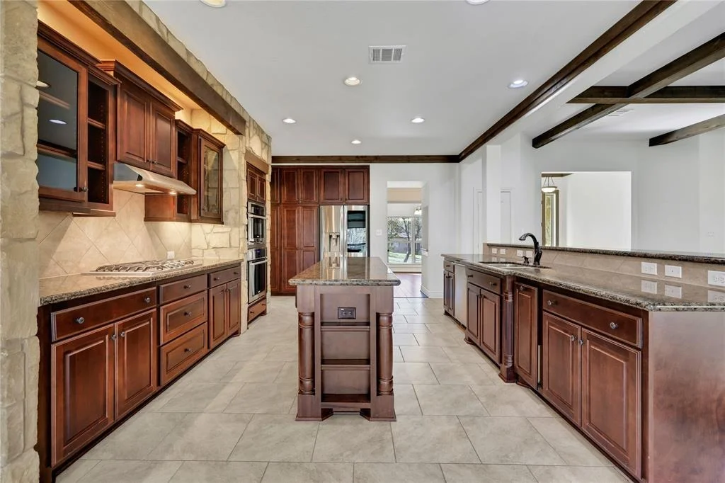Photo of 80 Magnolia Cove Drive