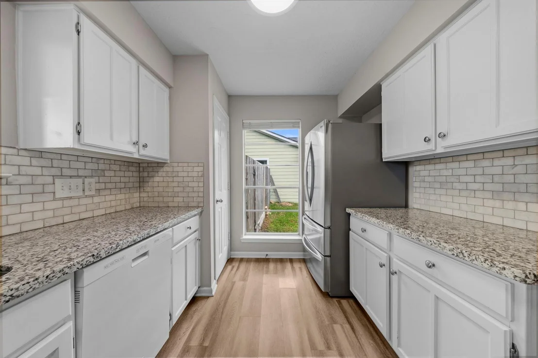 Photo of 7235 Sonnet Glen Lane