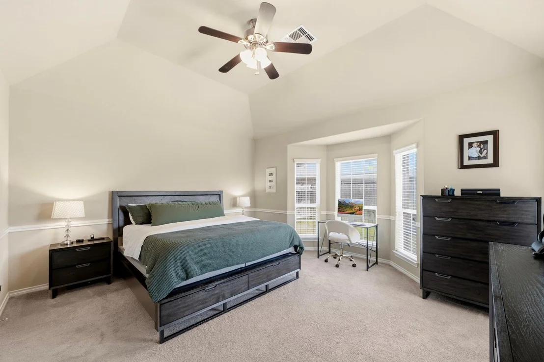 Photo of 30414 Deleon Fields Drive