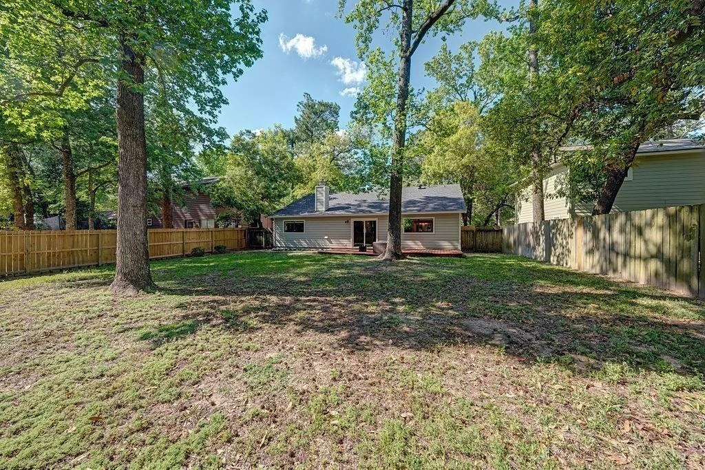 Photo of 55 Dew Fall Court