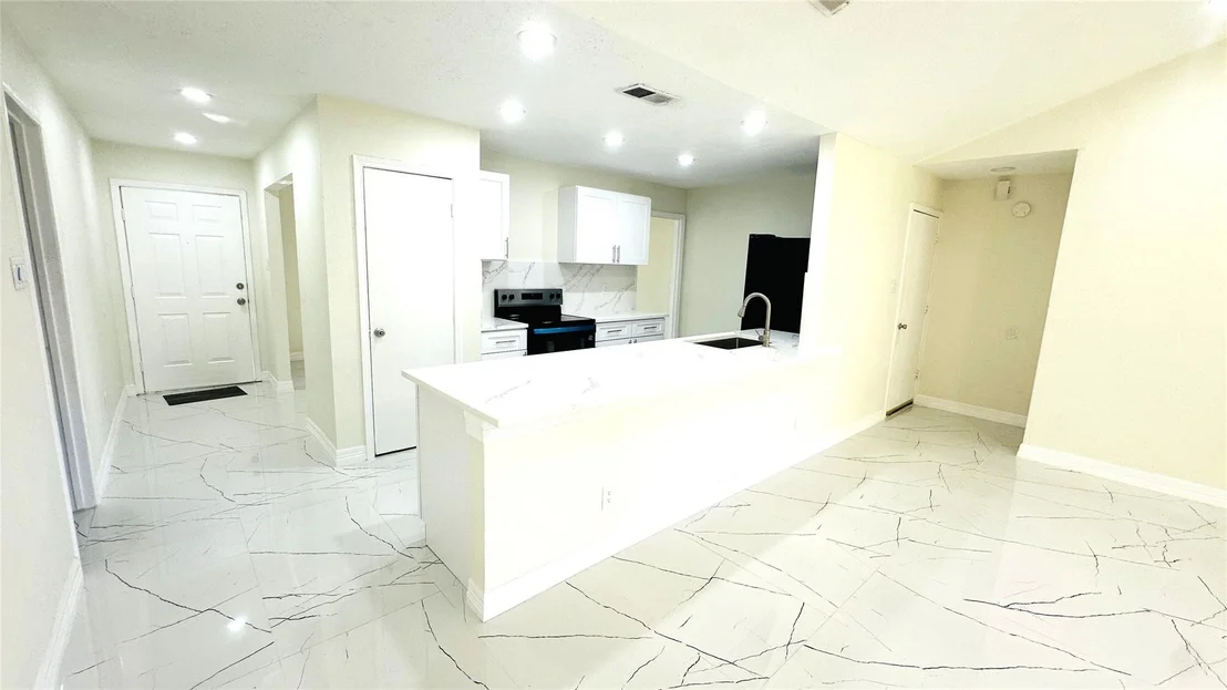 Photo of 12407 Mistymont Drive