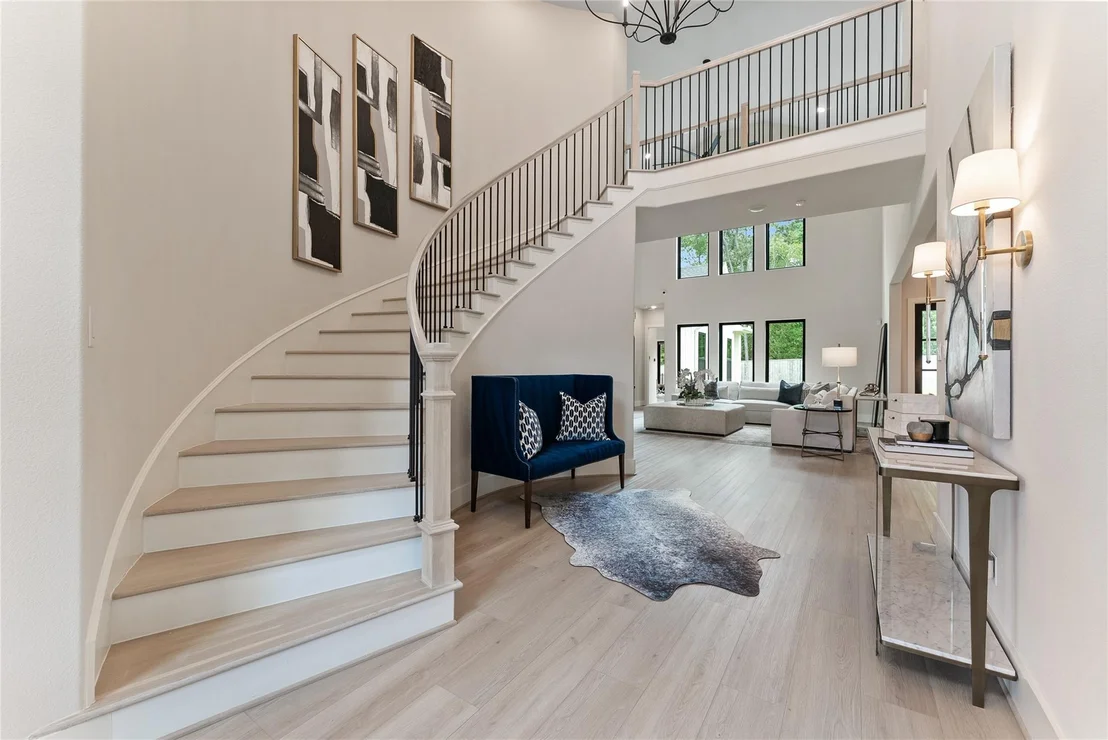Photo of 2118 Bennet Court