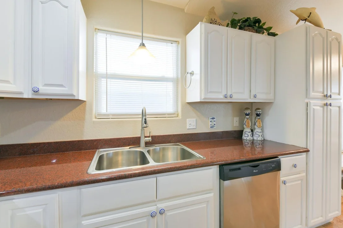 Photo of 4131 Jackson Drive