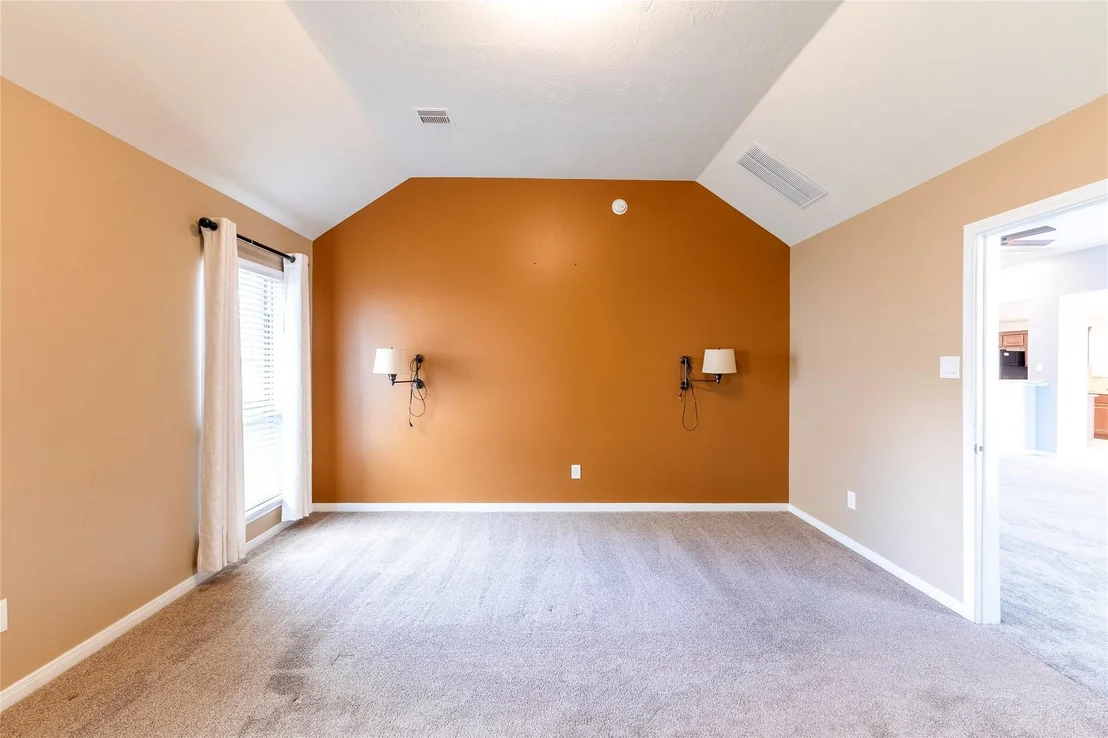 Photo of 6806 White River Circle