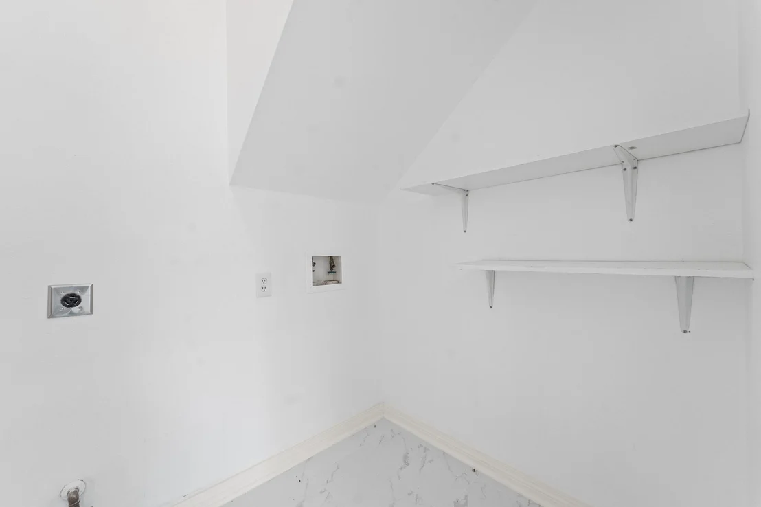 Photo of 13611 Ortega Lane