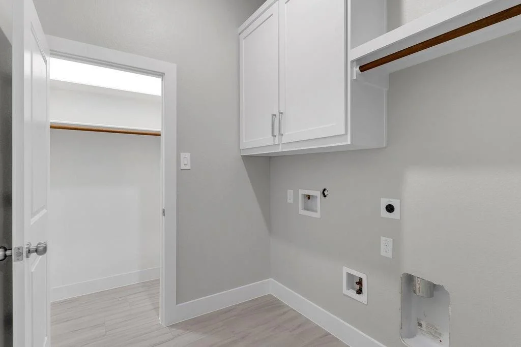 Photo of 4930 Colony Lane