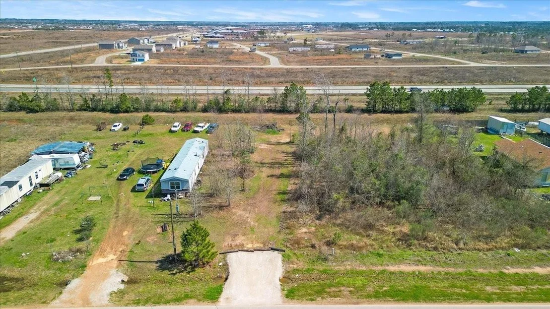 Photo of 460 County Road 3570