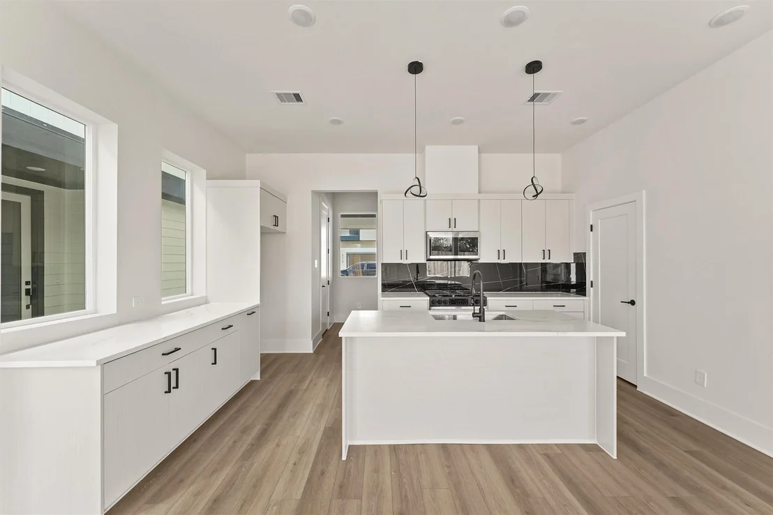 Photo of 5315 Teodoro Lane