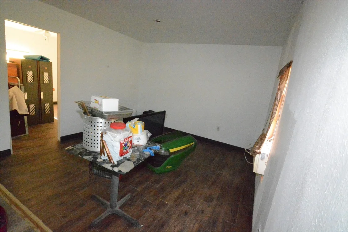 Photo of 1120 Cherry Creek Drive