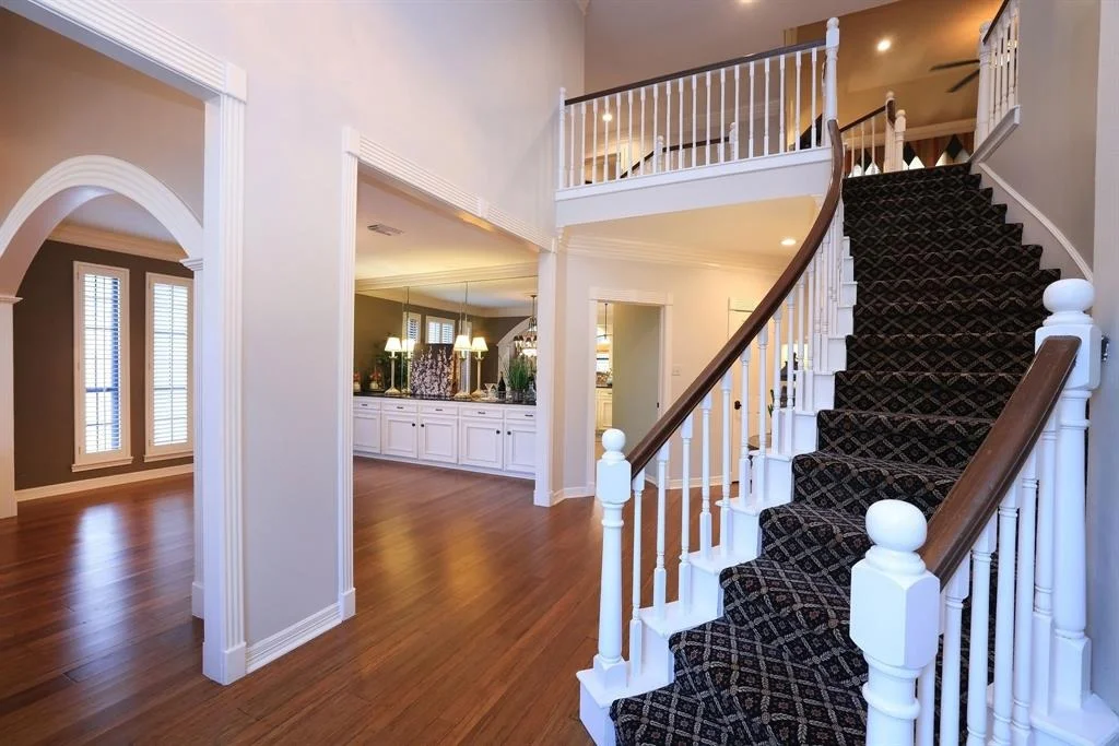 Photo of 8627 Asprey Court