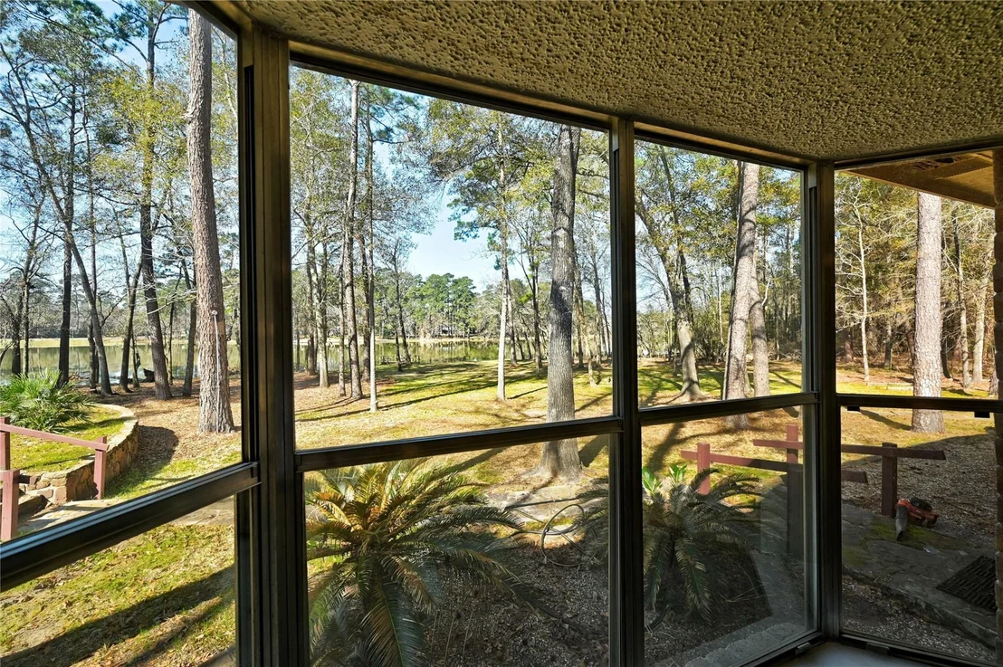 Photo of 15823 Stagecoach Road