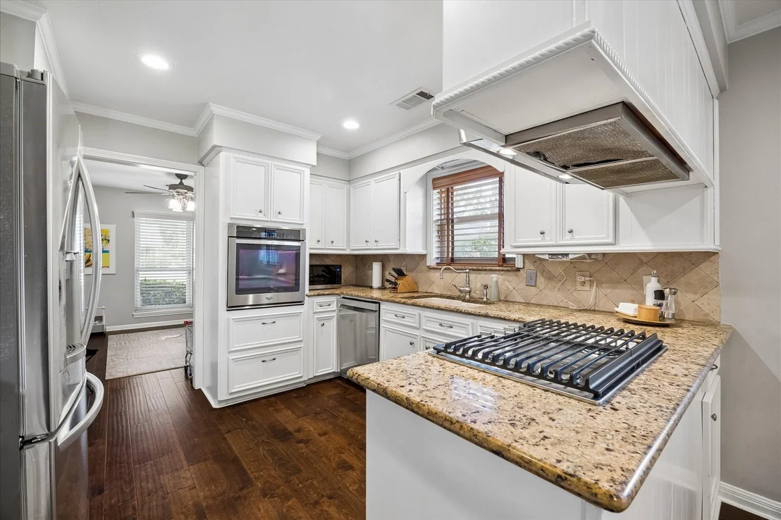 Photo of 2534 Anniston Drive