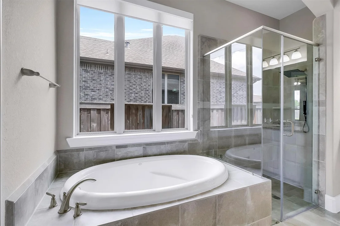 Photo of 11314 Aberdour Drive