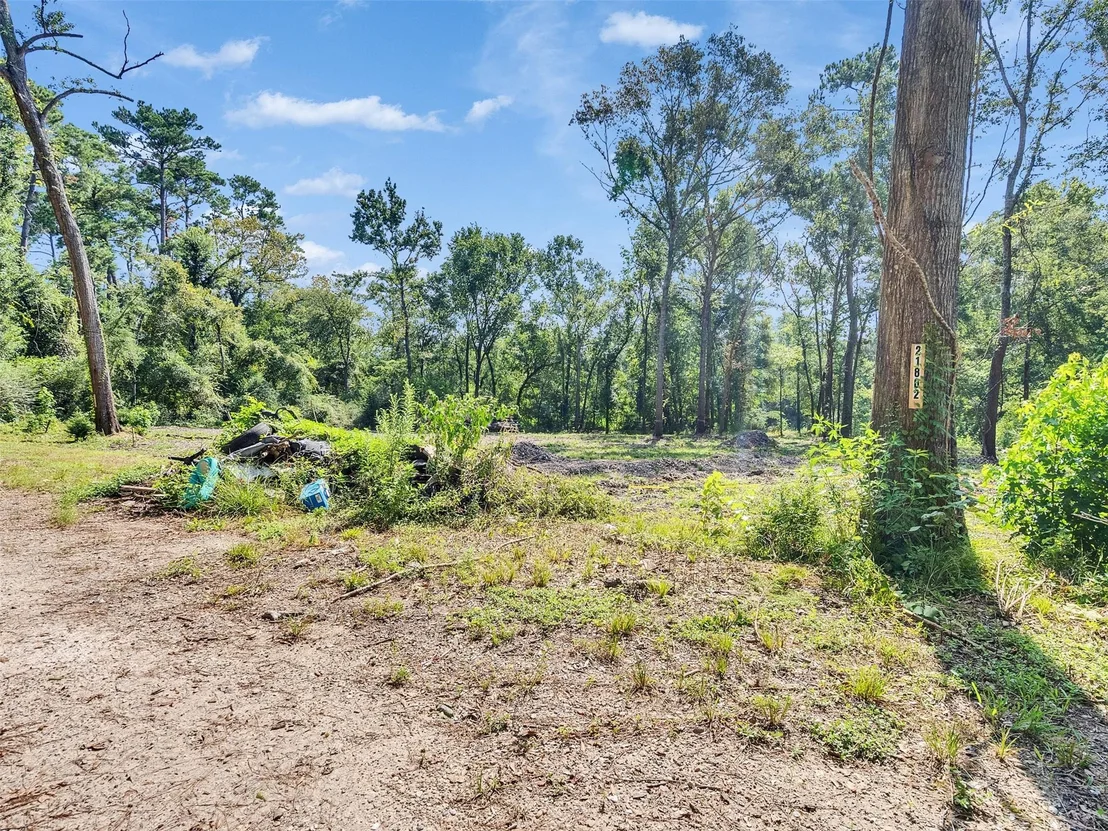 Photo of 21802 Countryside Lane