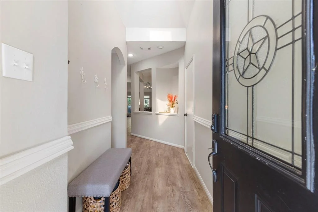 Photo of 31114 Silver Village Drive