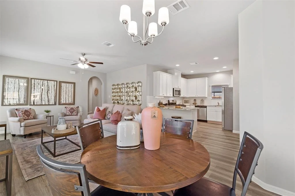 Photo of 24725 Thornbluff Briar Trail