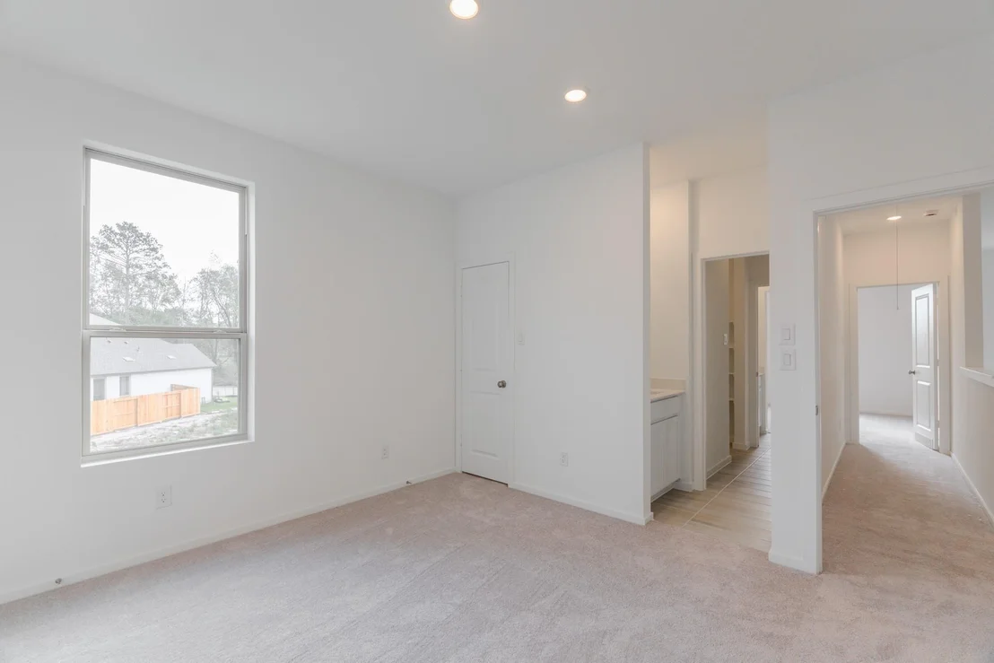 Photo of 21803 Echo Bay Court