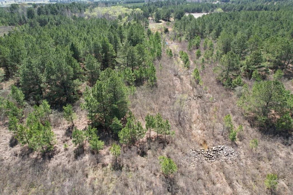 Photo of TBD Boards Ferry Rd