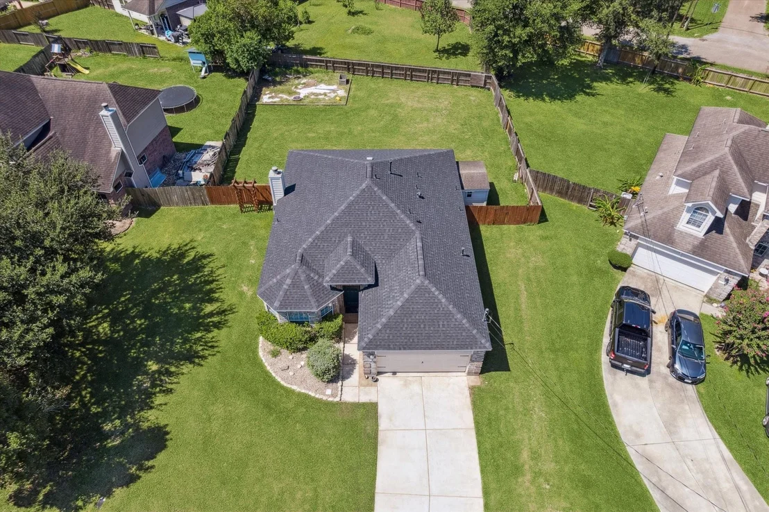 Photo of 8 Pine Way