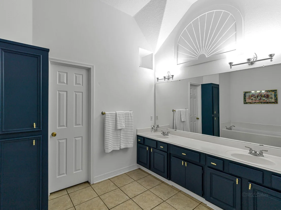 Photo of 2310 Centerbrook Lane