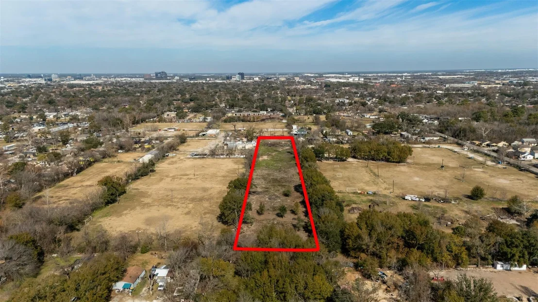 Photo of 312 Hambrick Road
